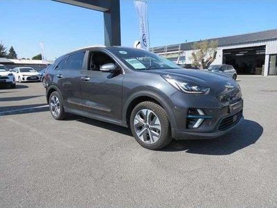 Occasion 2018 Kia e-Niro Premium SUV | 20 900 €