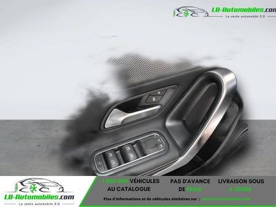 Occasion 2022 Mercedes A220 Berline | 33 400 €