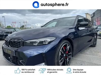 BMW 340