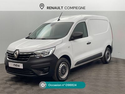 occasion Renault Express VAN I 1.5 Blue dCi 95ch Confort