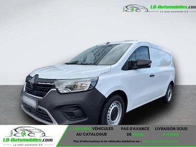Occasion 2025 Renault Kadjar SUV | 27 100 €