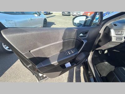 occasion Renault Captur CAPTURTCe 90 - Business