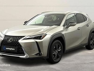 Occasion Lexus UX 250h 154 ch (113 kW) 2022 SUV