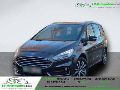 Occasion Ford Galaxy 190 ch (139 kW) 2021 Monospace