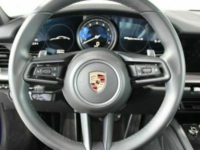 occasion Porsche 911 Carrera S 992