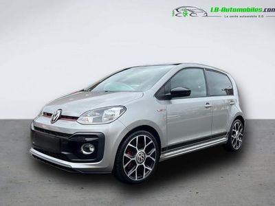 VW up!