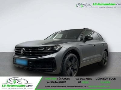 Occasion 2024 VW Touareg SUV | 82 700 €