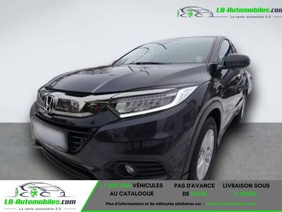 occasion Honda HR-V 1.5 i-VTEC BVM 130ch