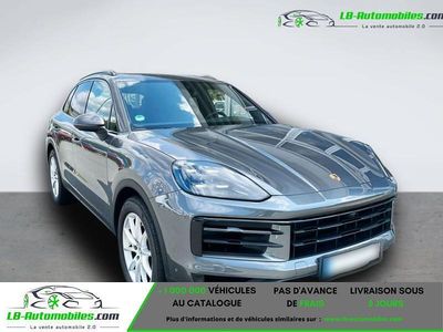 Occasion 2025 Porsche Cayenne SUV | 96 100 €