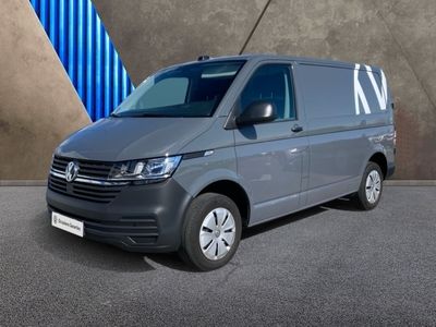 occasion VW Transporter Fg 2.8T L1H1 2.0 TDI 150ch Business