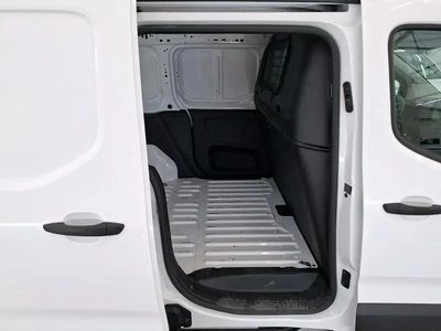 Blanc Occasion 2021 Citroën Berlingo Comfort Monospace | 7 990 €