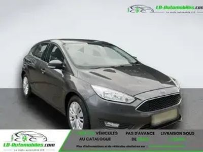 occasion Ford Focus 1.0 Ecoboost 125 Bvm