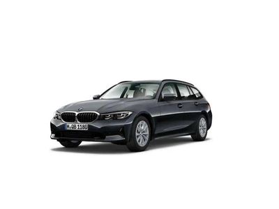 BMW 316
