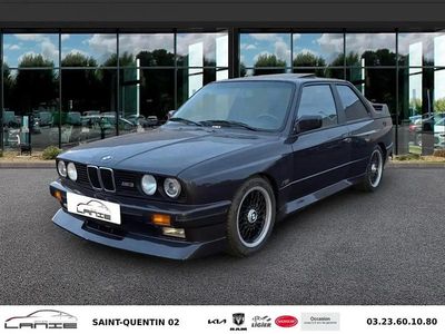 Occasion 1994 BMW M3 | 110 000 €