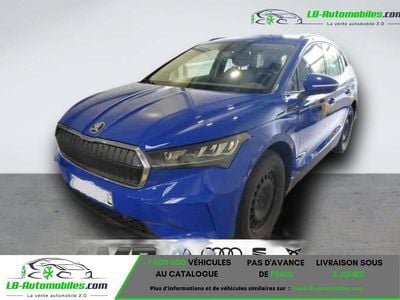 Occasion 2023 Skoda Enyaq iV SUV | 27 800 € (Prix juste)