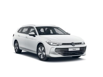 occasion VW Passat NOUVELLE1.5 ETSI 150CH DSG7 LIFE PLUS