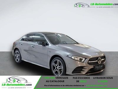 Occasion Mercedes A250 160 ch (117 kW) 2020 Berline