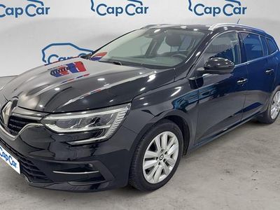 Occasion Renault Mégane IV Business 2022 Break