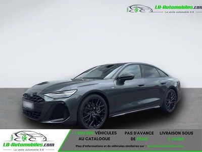 Occasion 2025 Audi A6 Sport Berline | 84 800 €