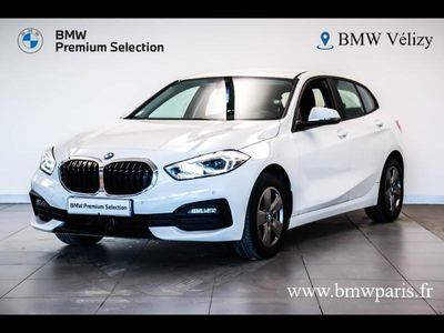 occasion BMW 118 