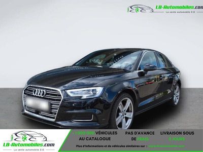 occasion Audi A3 Berline TFSI 150 BVA