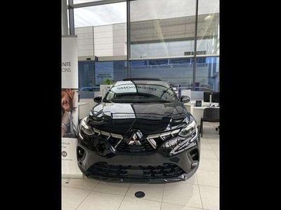 Occasion Mitsubishi ASX Instyle 159 ch (116 kW) 2024 SUV