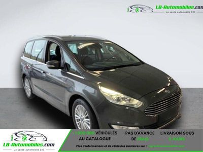 occasion Ford Galaxy 2.0 EcoBlue 190 BVA