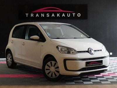 VW up!