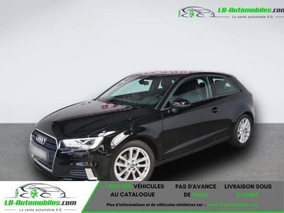 Occasion 2016 Audi A3 Sport Berline | 18 900 € (Prix juste)
