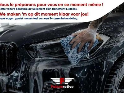 Gris Occasion 2020 BMW 330e M Sport Break | 33 500 € (Prix assez cher)