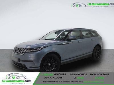 occasion Land Rover Range Rover Velar P380 BVA