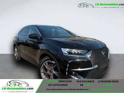 Occasion 2022 DS Automobiles DS7 Crossback SUV | 29 300 € (Prix juste)