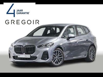 occasion BMW 218 Active Tourer Serie 2 i