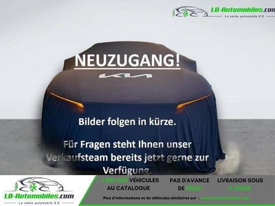 Occasion 2019 Seat Leon Berline | 21 300 € (Prix juste)