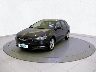 occasion Opel Insignia Sports Tourer 1.6 D 136 ch Innovation