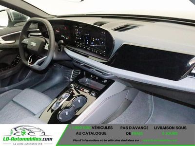 Occasion 2025 Audi A5 Sport Coupé | 64 000 €