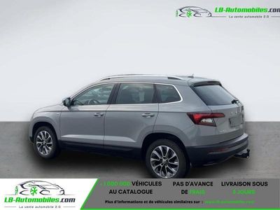 Occasion 2021 Skoda Karoq Ambition SUV | 25 900 € (Prix assez cher)