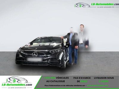 Mercedes C43 AMG