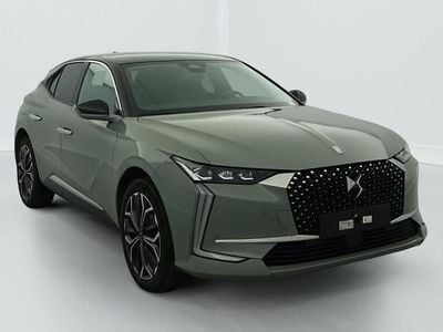 Occasion DS Automobiles DS4 Rivoli 130 ch (95 kW) 2024 Berline