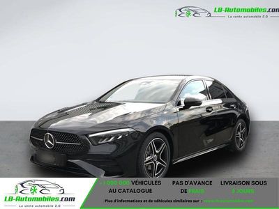 Occasion 2025 Mercedes A180 Berline | 42 400 €