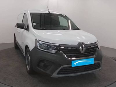 occasion Renault Kangoo Kangoo VANVAN TCE 130