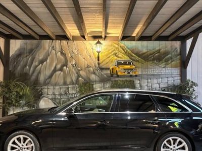 Occasion 2016 Audi A4 Design Break | 24 950 €