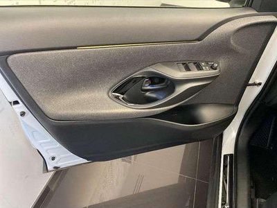 Occasion 2022 Toyota Yaris Hybrid | 23 490 € (Prix juste)