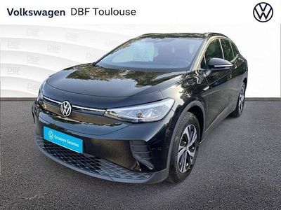 VW ID.4