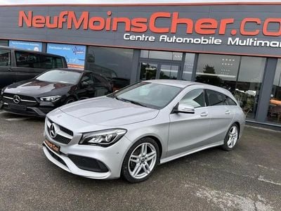 Mercedes 200