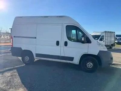 Occasion 2011 Peugeot Expert Van | 3 200 €