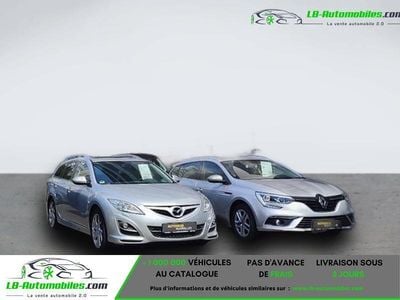 Mercedes GLC250