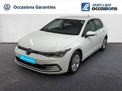 occasion VW Golf VII Golf2.0 TDI 116 BVM6