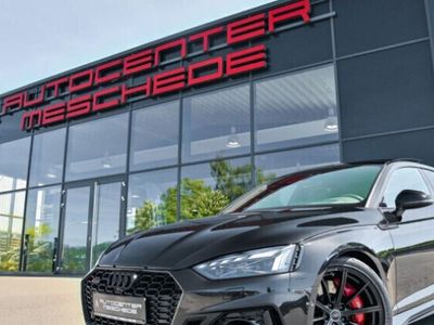 Audi RS5 Sportback