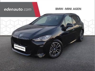 Occasion 2025 BMW 220 M Sport Break | 40 900 €
